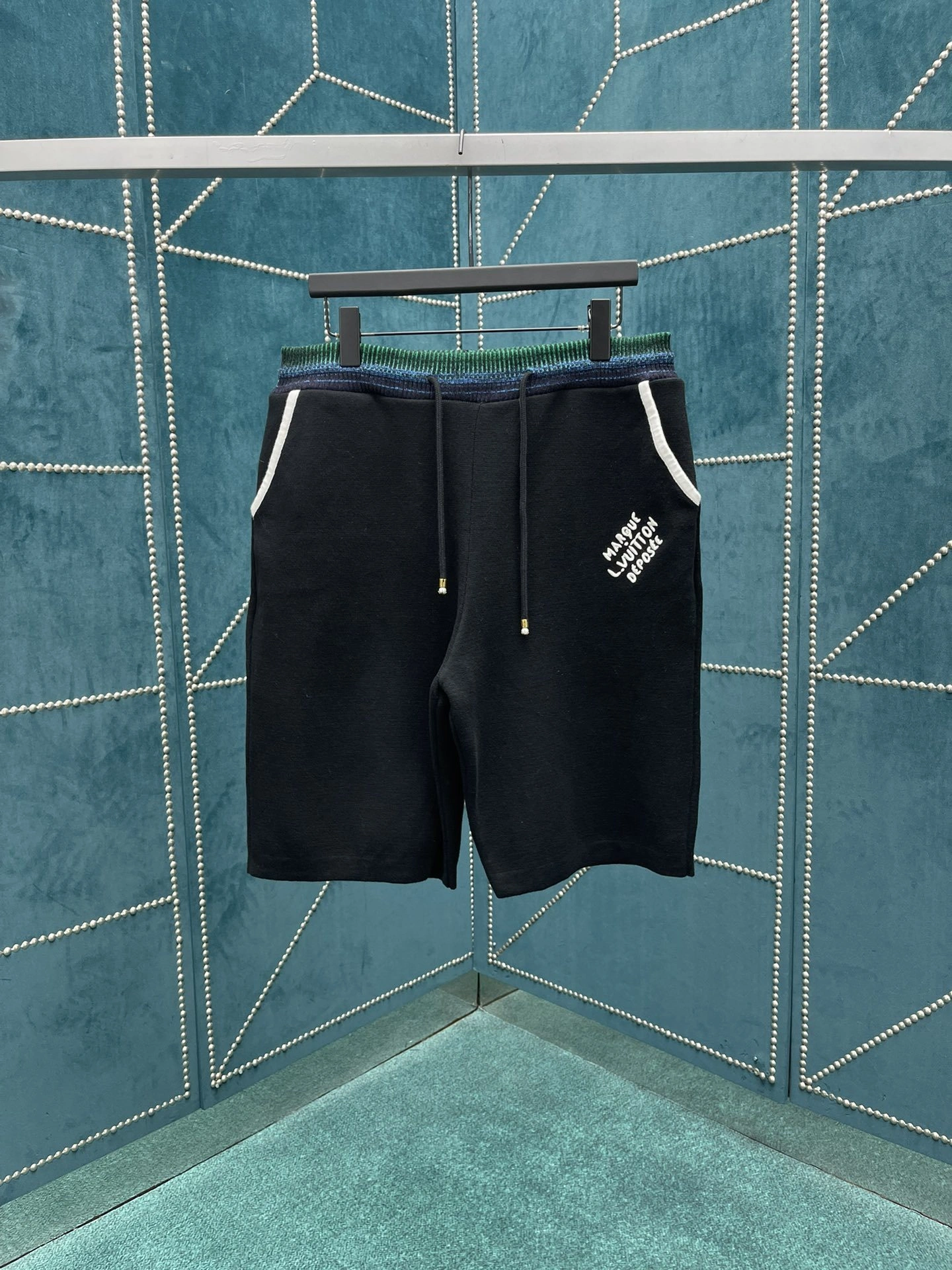 &wg.luxury- 8V cotton item:E-F409D2807